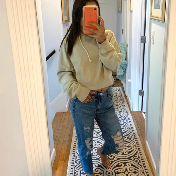 Wild Fable Jeans - Picture 3 of 9